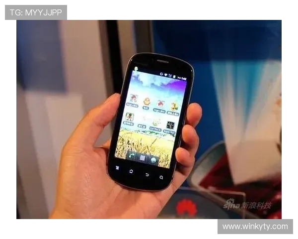 开云手机官网入口导航使用教程详解帮助新手快速掌握官方入口操作流程