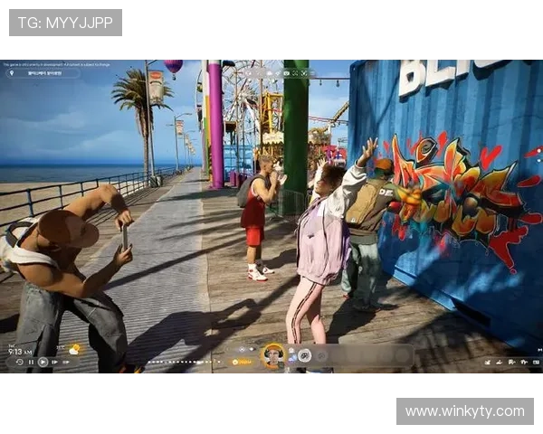 开云电子游戏多样化的游戏类型满足不同玩家的娱乐需求与体验偏好