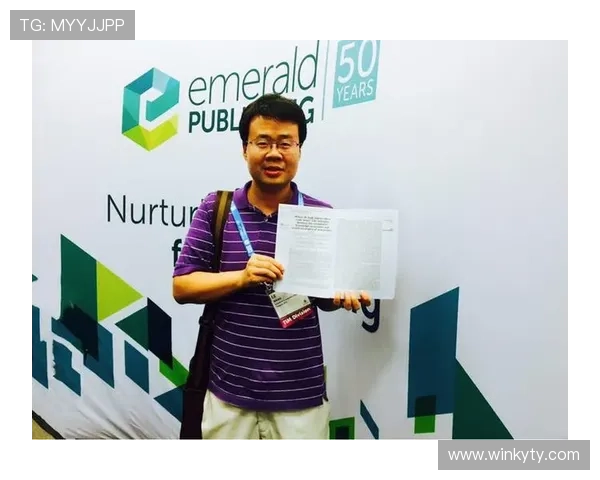 开云金年会平台网页版用户指南与操作手册，详细指导您的每一步操作