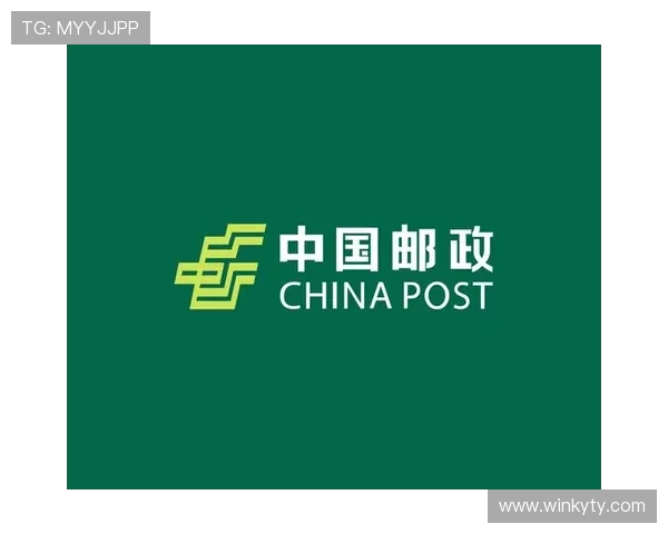 Kaiyun开云开户优惠活动介绍及最新促销信息，帮助玩家享受更多福利与专属优惠