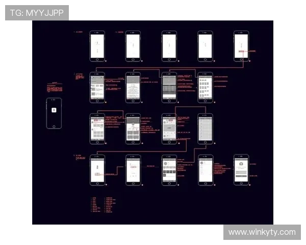 云开app官方入口安全验证流程详解，确保玩家账号安全无忧畅玩游戏世界