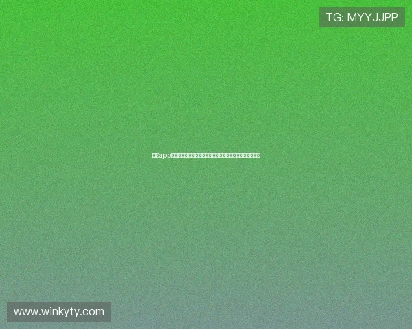 开云app官方入口评价：最新版本功能介绍与用户使用感受详尽评测