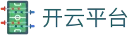 开云平台|开云体育 亚洲 官方网站入口 - (中国)合肥开云平台咨询有限责任公司欢迎您